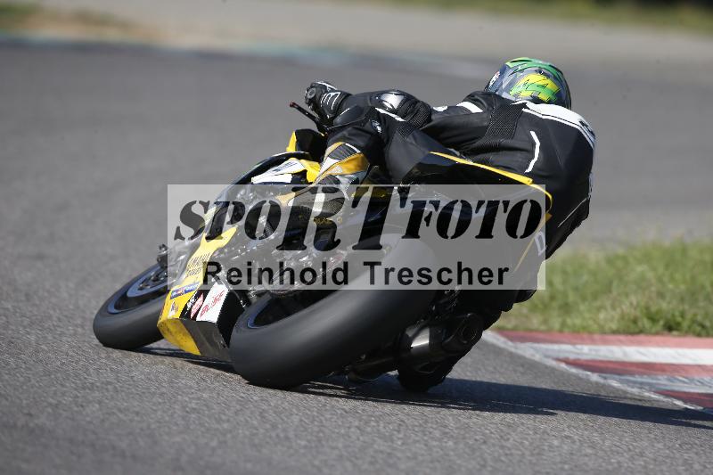 /Archiv-2023/62 16.08.2023 TZ Motosport ADR/Gruppe rot/744